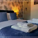 Smugglers Rest Bed & Breakfast