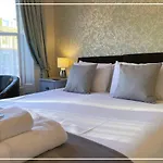 Smugglers Rest Bed & Breakfast